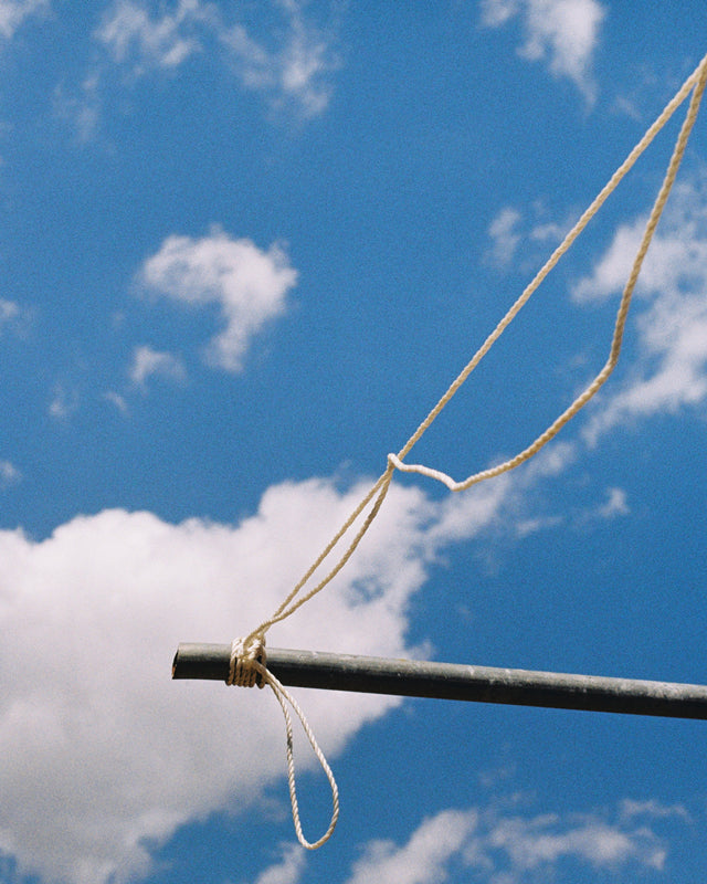 ‘25 Spring Release