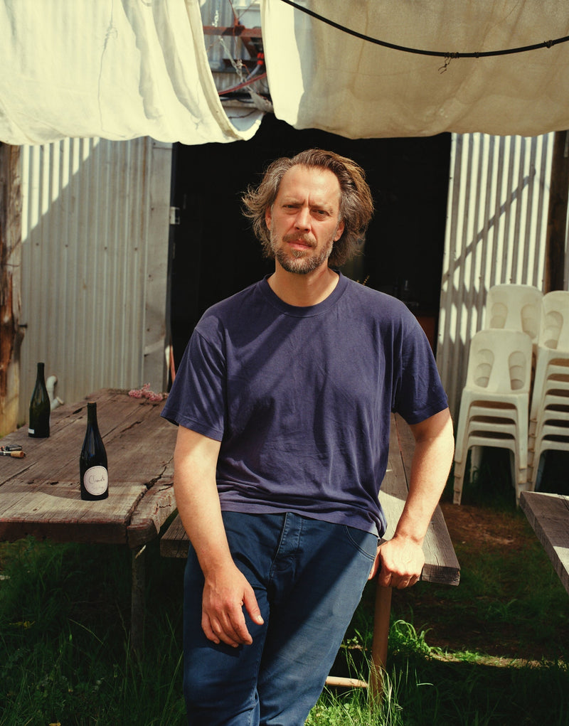 ‘25 Spring Release