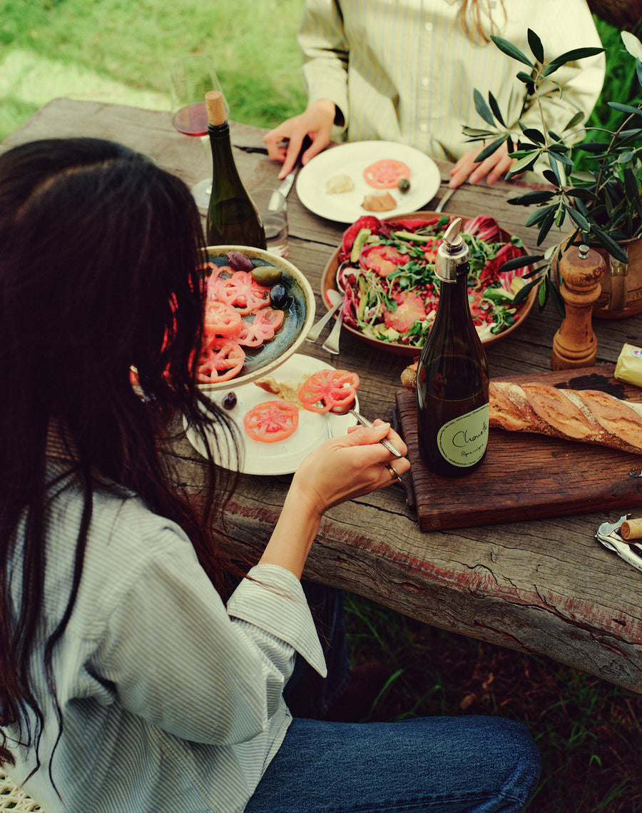 ‘25 Pique-nique Sparkling